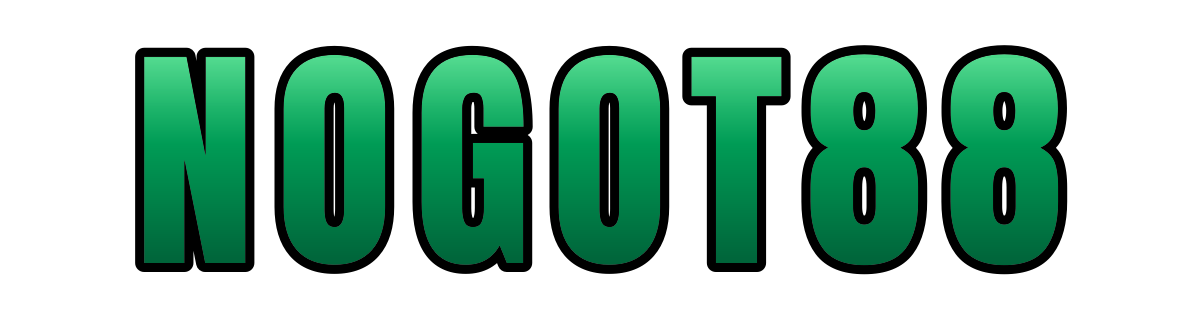 nogot88